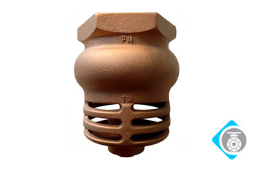 Bronze