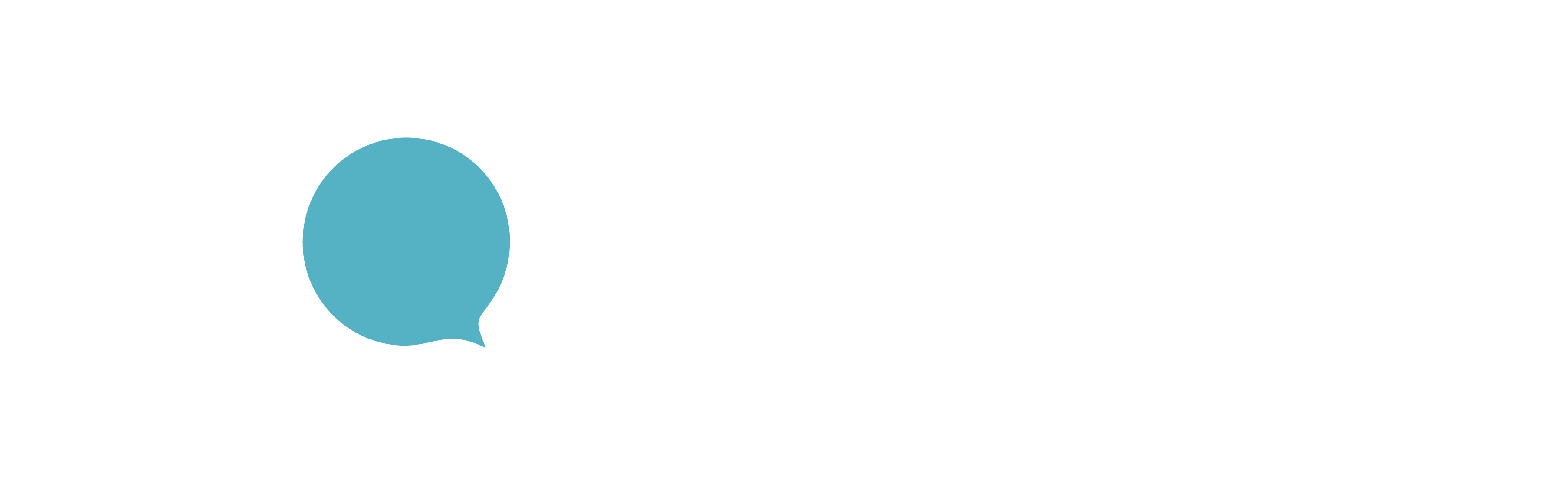 ComCriativa