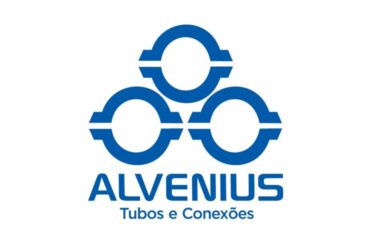 Alvenius