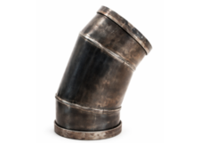 Conexões Tubulares Alvenius