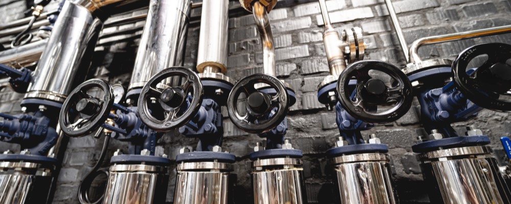 O impacto da especificação incorreta no custo operacional