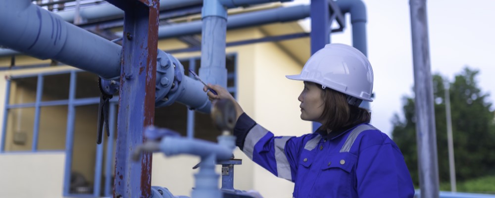 O que o comprador técnico deveria perguntar antes de fechar a compra