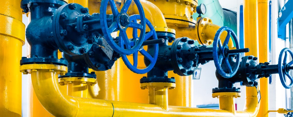 Válvula conforme norma e Válvula adequada ao processo: entenda