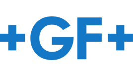 Georg Fischer