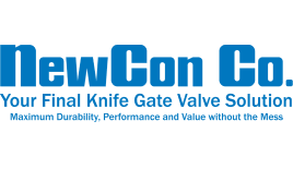 NewCon Co.