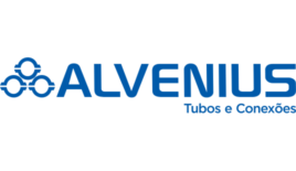 Alvenius