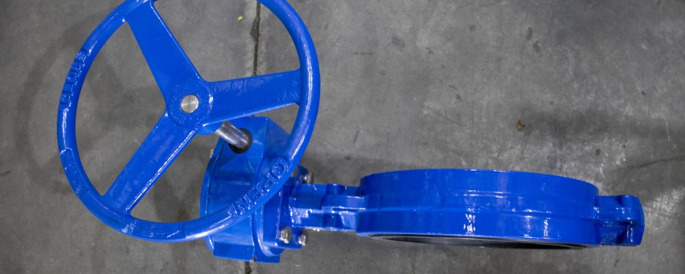 Falhas silenciosas em válvulas: como identificar antes da parada