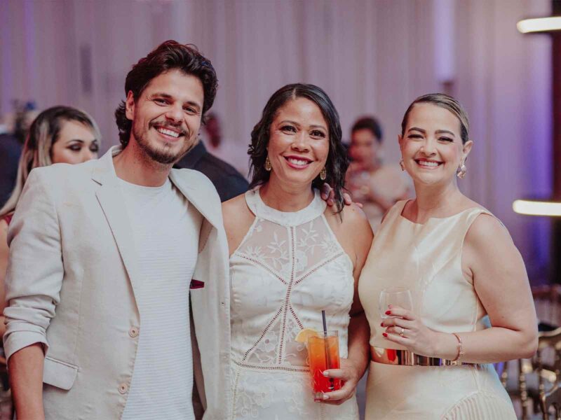 Festa 10 Anos Casa das Válvulas