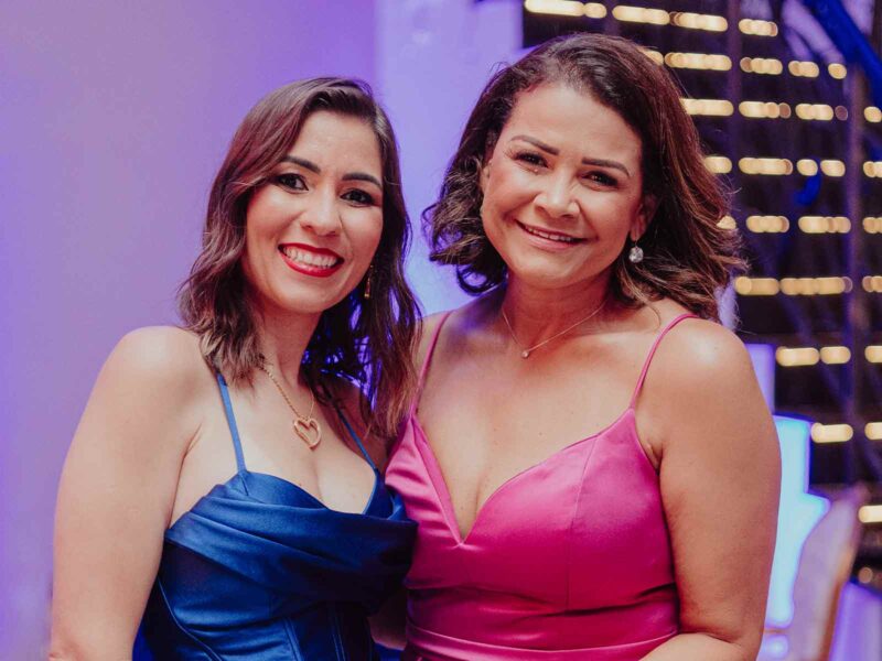 Festa 10 Anos Casa das Válvulas