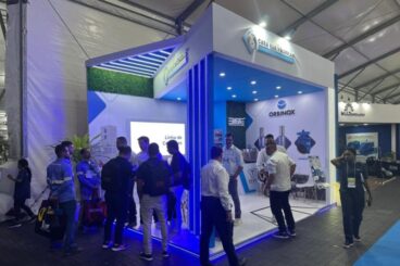Exposibram 2025