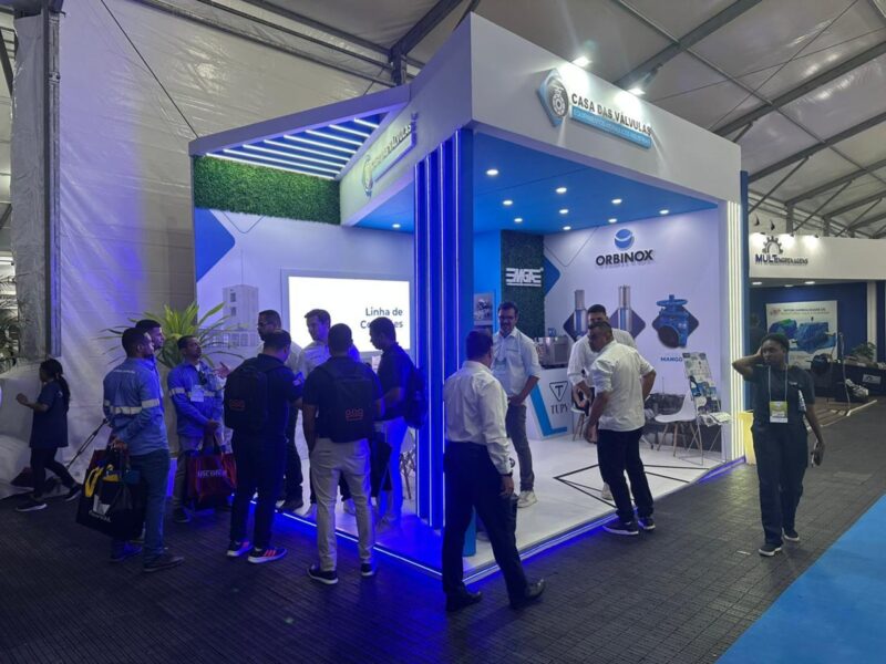 Exposibram 2025