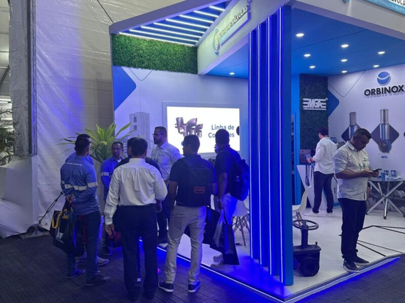 Exposibram 2025