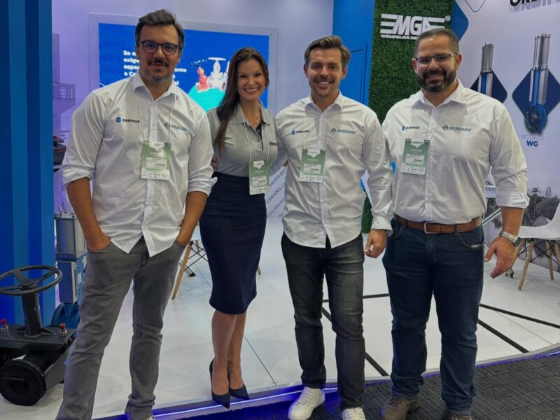 Exposibram 2025