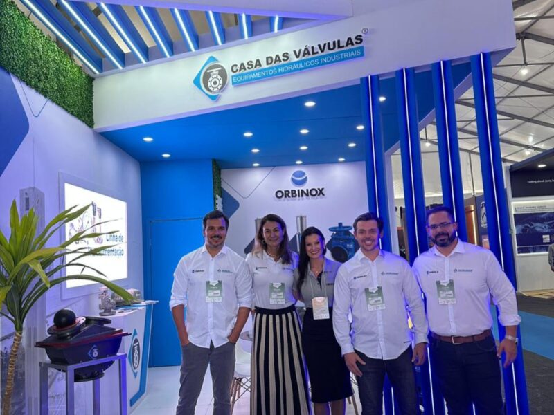 Exposibram 2025