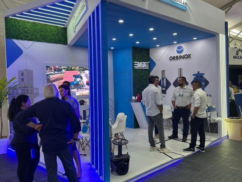 Exposibram 2025