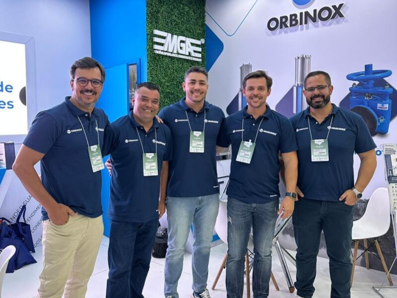 Exposibram 2025