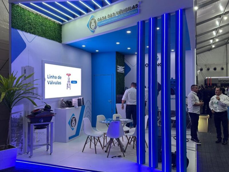 Exposibram 2025