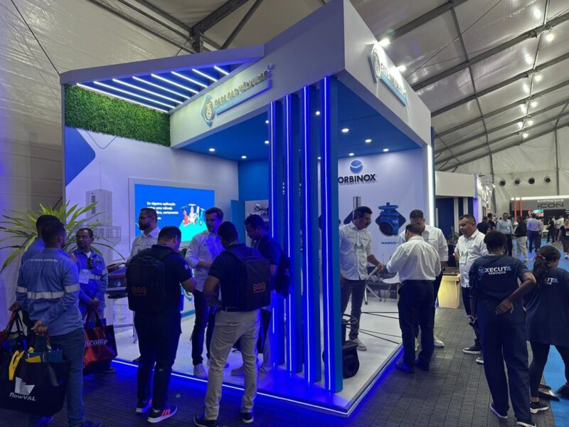Exposibram 2025
