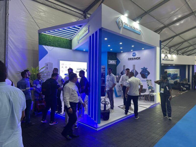 Exposibram 2025
