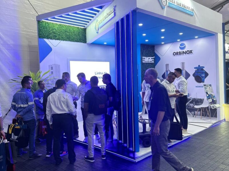Exposibram 2025