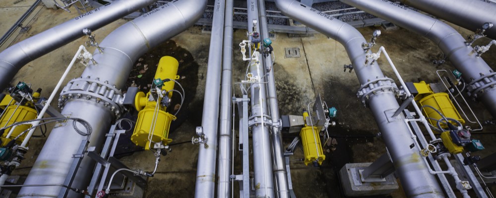 válvula mais cara é mais econômica