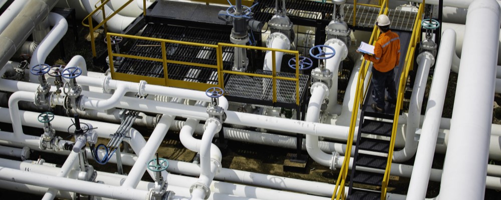 válvula mais cara é mais econômica