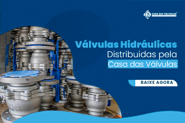 Whitepaper Válvulas Hidráulicas