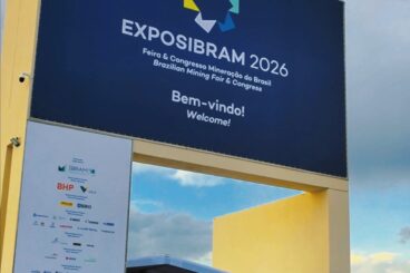 Fechamento Exposibram 2026