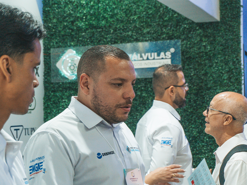 Exposibram 2026