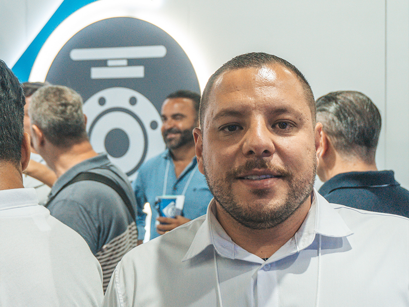 Exposibram 2026