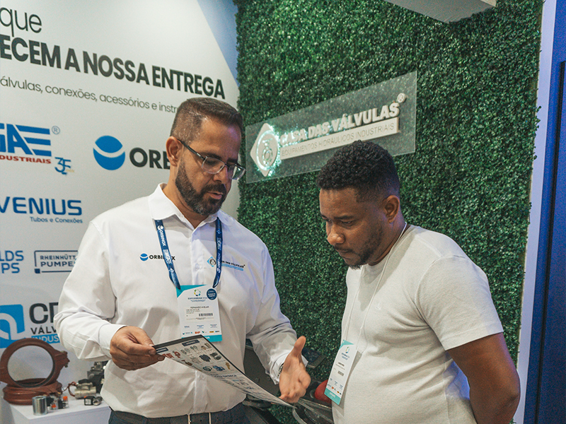 Exposibram 2026