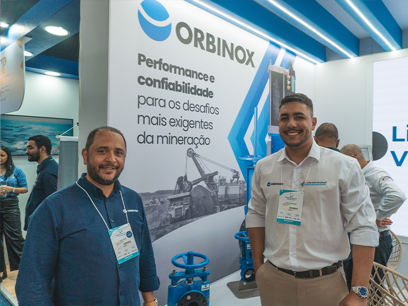 Exposibram 2026