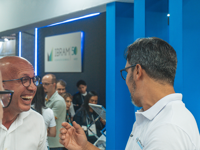 Exposibram 2026