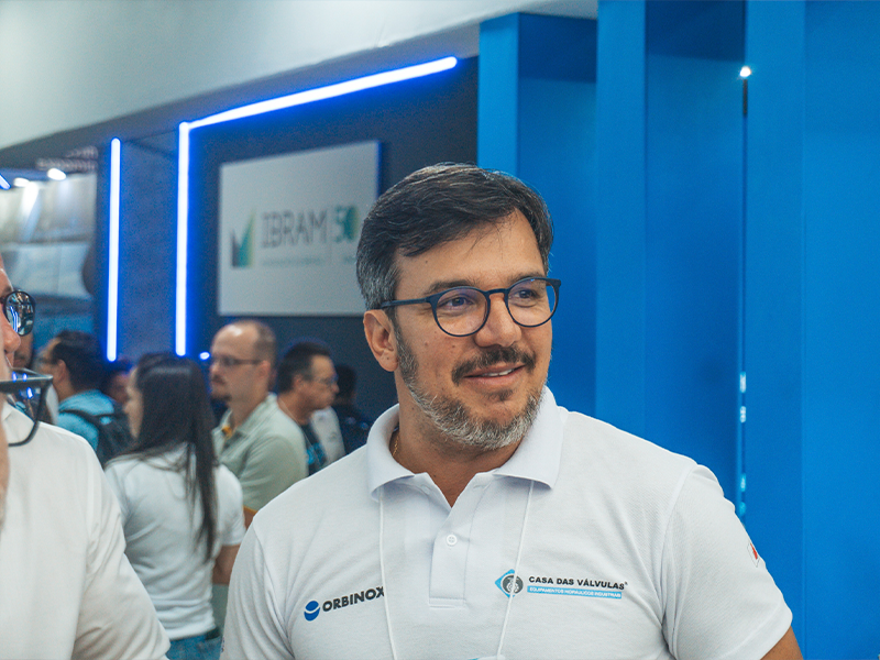 Exposibram 2026