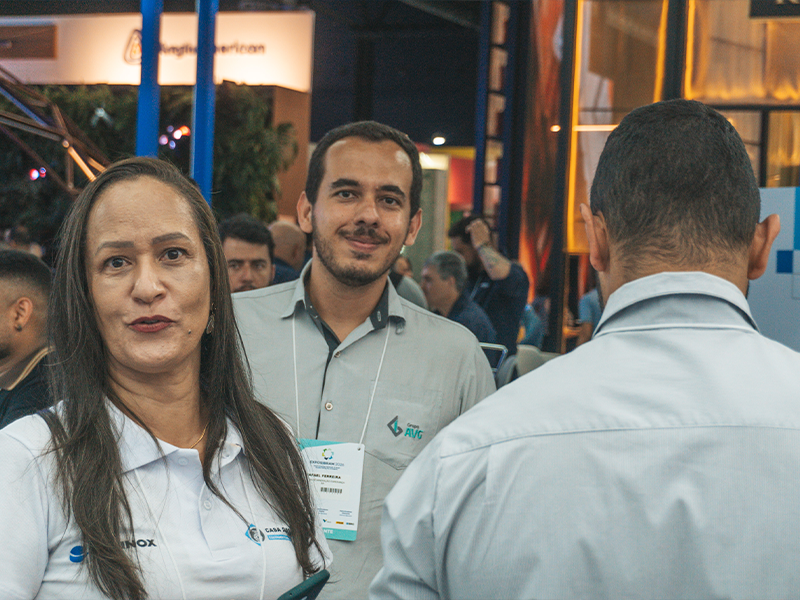 Exposibram 2026