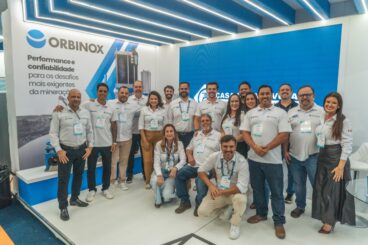 Exposibram 2026