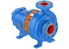 GOULDS 3196 i-FRAME