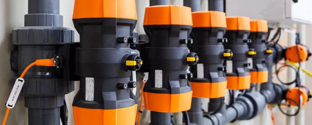Falhas em ambientes corrosivos: materiais e prevenção