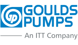 GOULDS PUMPS